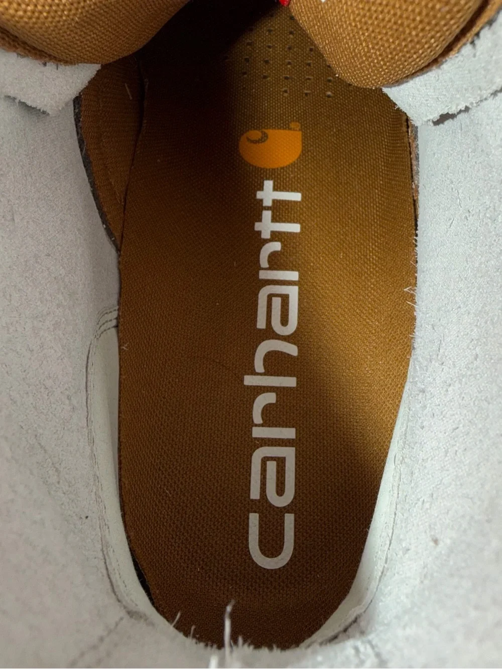 Carhartt sturdy men’s